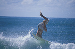 People, child, children, puberty, Sport pictures, Sports, surf, surfs, surfer, surfers, surfing, surfboard, surfboards, surf board, surf boards, water, wave, waves, man, men, male, males, boy, boys, teenager, teenagers, teenage boy, teenage boys, ocean, oceans, sea, seas.