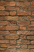 Wall, walls, brick, bricks, brick wall, brick walls, pattern, patterns, repetition, repetitious, repetitive, PJ38,
