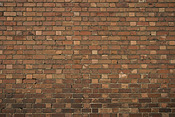 Wall, walls, brick, bricks, brick wall, brick walls, pattern, patterns, repetition, repetitious, repetitive, PJ38,