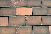 Architecture, pattern, patterns, house, houses, housing, tile, tiles, tiled, roof, roofs, rooves, roof tile, roof tiles, pattern, patterns, PJ38,