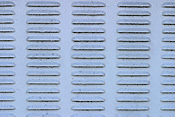 Vent, vents, air, airvent, airvents, air vent, air vents, pattern, patterns, repetition, repetitious, repetitive, PJ38,