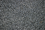 Tar, tarmac, paving, road, roads, road surface, road surfaces, blacktop, pattern, patterns, repetition, repetitious, repetitive, PJ38,