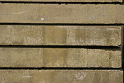 Concrete, concrete block, concrete blocks, pattern, patterns, repetition, repetitious, repetitive, PJ38,