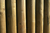 Fence, fences, timber, wood, wooden, wooden fence, wooden fences, PJ38,