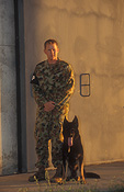 Australia, australian, sa, south australia, adelaide, people, occupation, occupations, police, policeman, policement, uniform, uniforms, man, men, male, males, armed forces, military, defence, defence forces, armed services, airforce, air force, RAAF, soldier, soldiers, dog, dogs, dog handler, dog handlers.