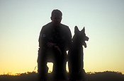 Australia, australian, sa, south australia, adelaide, people, occupation, occupations, police, policeman, policement, uniform, uniforms, man, men, male, males, armed forces, military, defence, defence forces, armed services, airforce, air force, RAAF, soldier, soldiers, dog, dogs, dog handler, dog handlers.