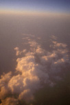 Atmosphere, Meteorology, climate, weather, cloud, clouds, sky, skies, sky scenes, aerial, aerials, HOLO8,
