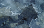 Melting, ice, stream, streams, melts, melt, HOLO8,