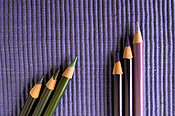 Pencil, pencils, coloured pencil, coloured pencils, hol08,