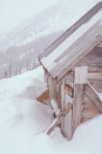 Climate, weather, winter, winter scene, winter scenes, snow, cold, coldness, snow scene, snow scenes, chalet, chalets, canada, british columbia, HOLO8,