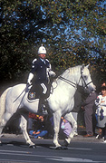 Australia, sa, south australia, adelaide, animal, animals, horse, horses, mounted, mounted police, south australian police, police, police force, emergency service, emergency services, emergency service, emergency services, law, law enforcer, law enforcement, law and order, parade, parades, sword, swords, uniform, uniforms, hat, hats, Anzac, Anzacs, Anzac Day, Anzac Days, parade, parades, Anzac Day parade, Anzac Day parades, Anzac Day march, Anzac Day marches.