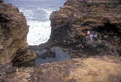 Australia, vic, victoria, twelve apostles, 12 apostles, port campbell, port campbell national park, australia's national parks, National Park, National Parks, limestone, limestone cliff, limestone cliffs, coast, coastline, australian coastline, coastal scene, coastal scenes, coastal view, coastal views, coastal, victorian coastline, grotto, the grotto, National Park, National Parks.