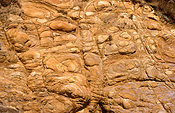 Pacific islands, new zealand, nz, akaroa, banks, banks peninsula, rock, rocks, art, rock art.