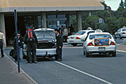 Transport, transportation, vehicle, vehicles, car, cars, vehicle, vehicles, taxi, taxis, cab, cabs, taxicab, taxicabs, taxi cab, taxi cabs, taxi rank, taxi ranks, cab rank, cab ranks, taxi cab rank, taxi cab ranks, taxi stand, taxi stands, airport, airports, adelaide airport.