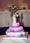 Cake, cakes, food, wedding, wedding dress, wedding dresses, dress, dresses, weddings, wedding cake, wedding cakes, bride, brides, bridegroom, bridegrooms, marriage, marriages, ceremony, ceremonies.