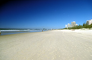 Australia, Qld, Queensland, Surfers Paradise, Gold Coast, Beach, beaches, Qld beach, Qld beaches, Queensland beach, Queensland beaches, coast, coasts, coastal, coastline, coastlines, seashore, seashores, shoreline, shorelines, water.