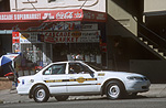 Transport, transportation, vehicle, vehicles, car, cars, vehicle, vehicles, motor vehicle, motor vehicles, motor car, motor cars, taxi, taxis, cab, cabs, taxi cab, taxi cabs,