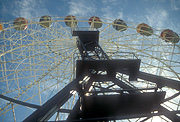 Fair, Fairs, Fairground, Fairgrounds, ferris wheel, ferris wheels, ferriswheel, ferriswheel, fairground ride, fairground rides, fun park, fun parks, fun spot, fun spots, theme park, theme parks, amusement, amusement ride, amusement rides, amusement park, amusement parks.