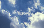 Australia, Atmosphere, Meteorology, climate, weather, cloud, clouds, sky, skies, sky scenes, blue sky, blue skies, sky, skies.