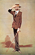 Henry Lawson, Poet, Australian Poets, Australian writers, Prose, Colonial period, Australia, Famous people