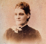 Henry Lawson, Poet, Australian Poets, Australian writers, Prose, Colonial period, Australia, Famous people, Louisa Lawson