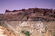 Jordan, Middle East, Middle Eastern country, Middle Eastern Countries, kerak, architecture, castle, castles, kerak castle.