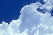 Australia, qld, queensland, brisbane, cloud, clouds, storm, storms, storm cloud, storm clouds.