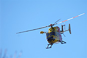 Transport, transportation, vehicle, vehicles, aviation, helicopter, helicopters, chopper, choppers, westpac, rescue service, rescue services, emergency, emergencies, emergency service, emergency services, propellor, propellors, CS34,