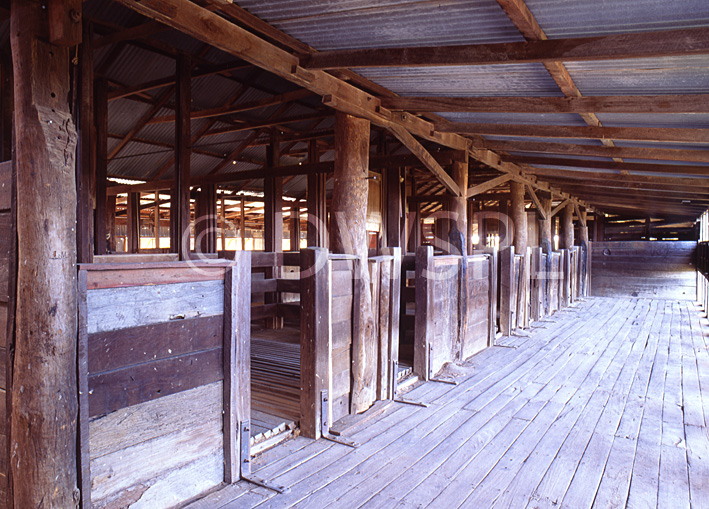 stock photo image: Australia, New South Wales, Menindee Lakes, Kinchega, kinchega np, kinchega national park, national park, national parks, Kinchega Station, Kinchega woolshed, wool shed, wool sheds, woolshed, woolshed, Menindee, Menindee Lakes, Menindee Lakes System, Menindee Lakes Storage Scheme.