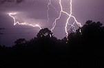 Australia, Atmosphere, Meteorology, Climate, Weather, storm, storms, electrical storm, electrical storms, lightning.