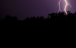 Australia, Atmosphere, Meteorology, Climate, Weather, storm, storms, electrical storm, electrical storms, lightning.