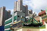 Singapore, architecture, house, houses, housing, apartment, apartments, flat, flats, condominium, condominiums, high-rise, high-rise building, high-rise buildings, building, buildings, highrise, high-rise, skyscraper, skyscrapers, window, windows, roof, roofs, rooves, temple, temples.