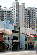 Singapore, architecture, street, streets, house, houses, housing, apartment, apartments, flat, flats, condominium, condominiums, high-rise, high-rise building, high-rise buildings, building, buildings, highrise, high-rise, skyscraper, skyscrapers, window, windows, roof, roofs, rooves.