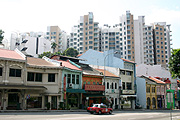 Singapore, architecture, taxi, taxis, cab, cabs, street, streets, house, houses, housing, apartment, apartments, flat, flats, condominium, condominiums, high-rise, high-rise building, high-rise buildings, building, buildings, highrise, high-rise, skyscraper, skyscrapers, window, windows, roof, roofs, rooves.