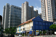 Singapore, architecture, street, streets, house, houses, housing, apartment, apartments, flat, flats, condominium, condominiums, high-rise, high-rise building, high-rise buildings, building, buildings, highrise, high-rise, skyscraper, skyscrapers, window, windows, roof, roofs, rooves.