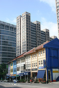 Singapore, architecture, street, streets, house, houses, housing, apartment, apartments, flat, flats, condominium, condominiums, high-rise, high-rise building, high-rise buildings, building, buildings, highrise, high-rise, skyscraper, skyscrapers, window, windows, roof, roofs, rooves.